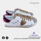 PHILIPPE MODEL 8449702